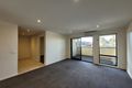 Property photo of 13/1324-1328 Centre Road Clayton South VIC 3169