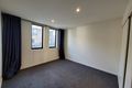 Property photo of 13/1324-1328 Centre Road Clayton South VIC 3169
