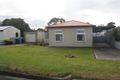 Property photo of 5 Cockburn Street Mount Gambier SA 5290