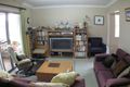Property photo of 16 Fisher Road Point Clare NSW 2250