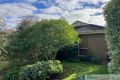 Property photo of 9 Eagle Drive Noble Park North VIC 3174