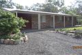 Property photo of 211 Lakes Drive Laidley Heights QLD 4341