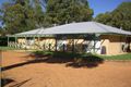 Property photo of 199 Lakes Road Greenfields WA 6210