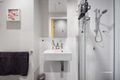 Property photo of 2305/7 Katherine Place Melbourne VIC 3000