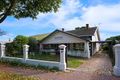 Property photo of 14 Labrina Avenue Prospect SA 5082