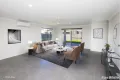 Property photo of 5 Neptune Avenue Forster NSW 2428