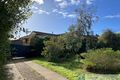 Property photo of 9 Eagle Drive Noble Park North VIC 3174