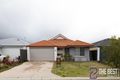 Property photo of 7 Pumice Road Treeby WA 6164