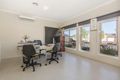 Property photo of 20 St Andrews Drive Sunshine North VIC 3020