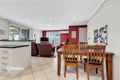 Property photo of 20 Charta Circuit Smithfield SA 5114