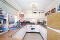 Property photo of 6/39-43 Melbourne Street East Gosford NSW 2250