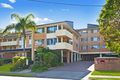 Property photo of 6/39-43 Melbourne Street East Gosford NSW 2250