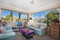 Property photo of 6/39-43 Melbourne Street East Gosford NSW 2250