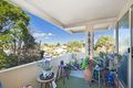Property photo of 6/39-43 Melbourne Street East Gosford NSW 2250