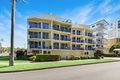 Property photo of 17/101 Esplanade Golden Beach QLD 4551