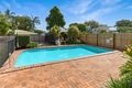 Property photo of 17/101 Esplanade Golden Beach QLD 4551
