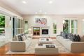 Property photo of 709 Glades Drive Robina QLD 4226
