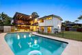 Property photo of 4 Maker Street The Gap QLD 4061