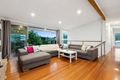 Property photo of 4 Maker Street The Gap QLD 4061