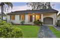 Property photo of 23 St James Avenue Berkeley Vale NSW 2261