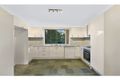 Property photo of 23 St James Avenue Berkeley Vale NSW 2261