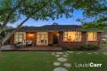 Property photo of 55 Boyd Avenue West Pennant Hills NSW 2125