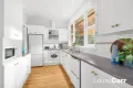 Property photo of 55 Boyd Avenue West Pennant Hills NSW 2125