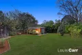 Property photo of 55 Boyd Avenue West Pennant Hills NSW 2125