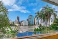 Property photo of 16/355 Main Street Kangaroo Point QLD 4169