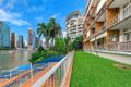 Property photo of 16/355 Main Street Kangaroo Point QLD 4169