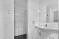 Property photo of 16/355 Main Street Kangaroo Point QLD 4169