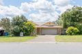 Property photo of 21 Blenheim Crescent Yamanto QLD 4305