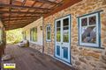 Property photo of 21 Hummerston Road Piesse Brook WA 6076