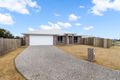 Property photo of 5 Keding Road Westbrook QLD 4350