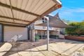 Property photo of 89 Fourth Avenue Parkside QLD 4825