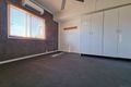 Property photo of 89 Fourth Avenue Parkside QLD 4825