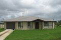 Property photo of 18 Marco Polo Drive Cooloola Cove QLD 4580