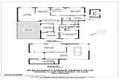 Property photo of 93 Blackbutt Avenue Pennant Hills NSW 2120