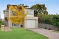 Property photo of 76A Collier Street Redhead NSW 2290