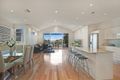 Property photo of 76A Collier Street Redhead NSW 2290