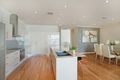 Property photo of 76A Collier Street Redhead NSW 2290