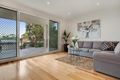 Property photo of 76A Collier Street Redhead NSW 2290