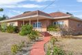 Property photo of 178 Belgravia Street Belmont WA 6104