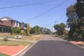 Property photo of 7 Windermere Crescent Panania NSW 2213