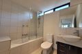 Property photo of 13/1324-1328 Centre Road Clayton South VIC 3169