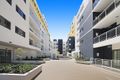 Property photo of 615/52-62 Arncliffe Street Wolli Creek NSW 2205