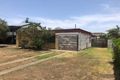 Property photo of 8 Bateman Street Strathpine QLD 4500