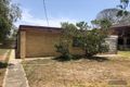 Property photo of 8 Bateman Street Strathpine QLD 4500