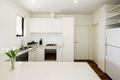 Property photo of 7/5 Yunki Court Ashwood VIC 3147