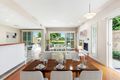 Property photo of 709 Glades Drive Robina QLD 4226